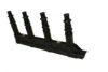 HITACHI 133854 Ignition Coil
